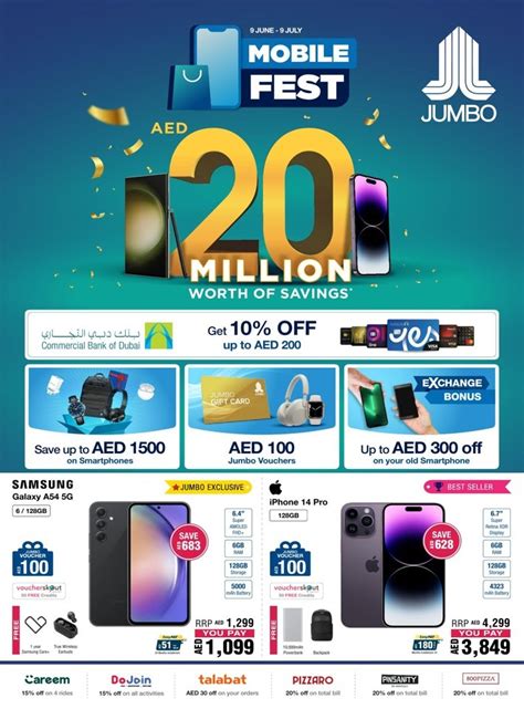 jumbo electronics abu dhabi|jumbo electronics offer.